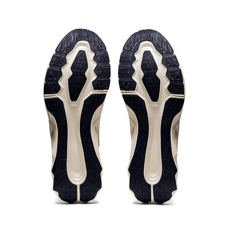 ASICS - NOVABLAST SPS Men - Rev Online