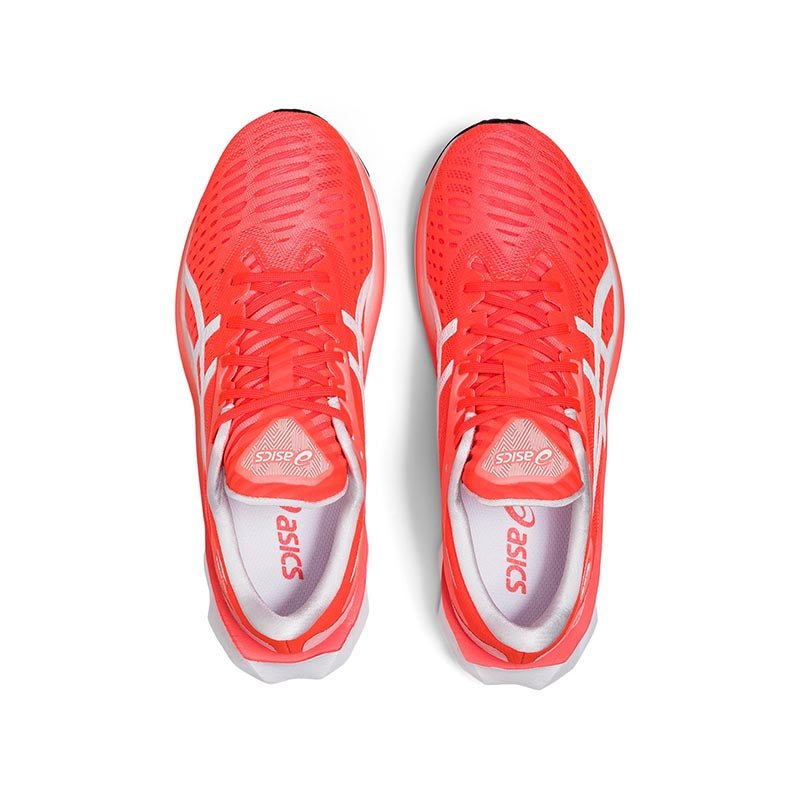ASICS - NOVABLAST TOKYO Women - Rev Online