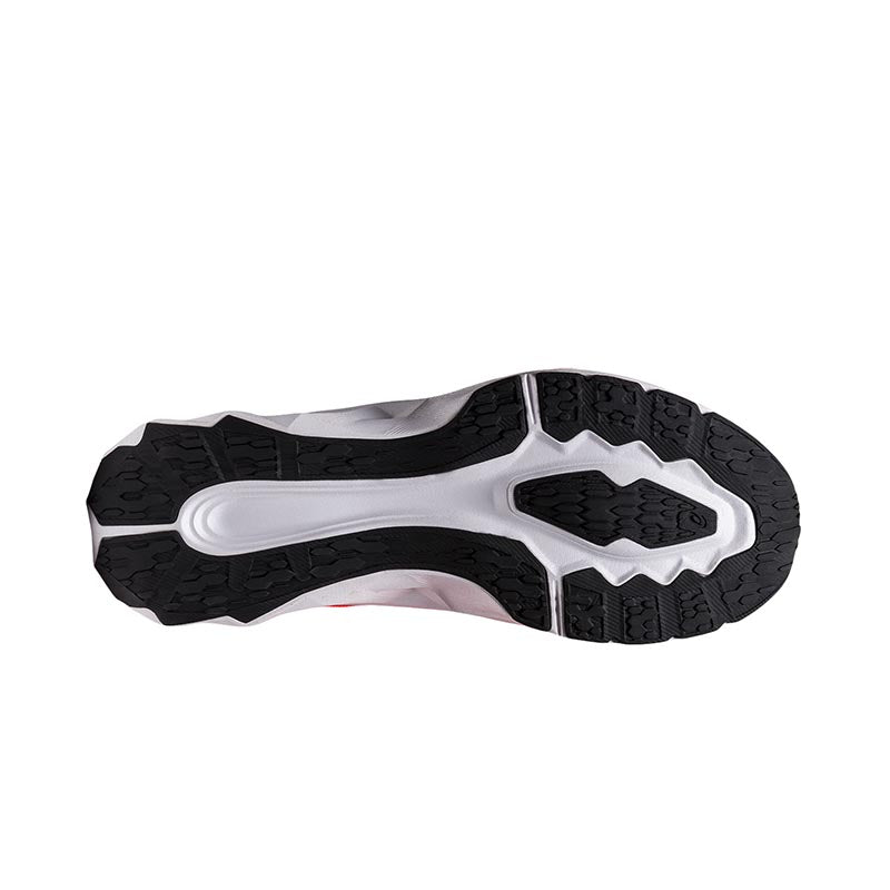 ASICS - NOVABLAST TOKYO Women - Rev Online