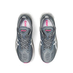 ASICS - NOVABLAST Women - Rev Online