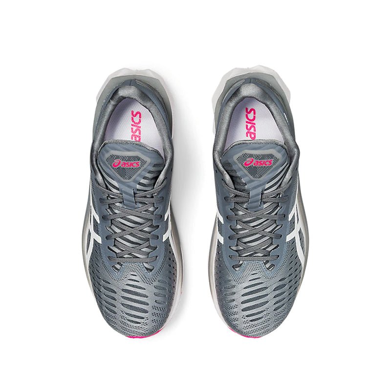 ASICS - NOVABLAST Women - Rev Online