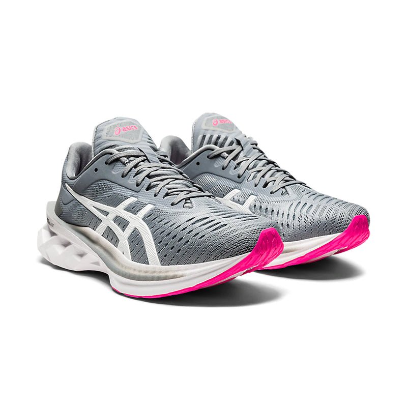 ASICS - NOVABLAST Women - Rev Online