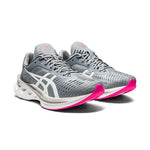 ASICS - NOVABLAST Women - Rev Online