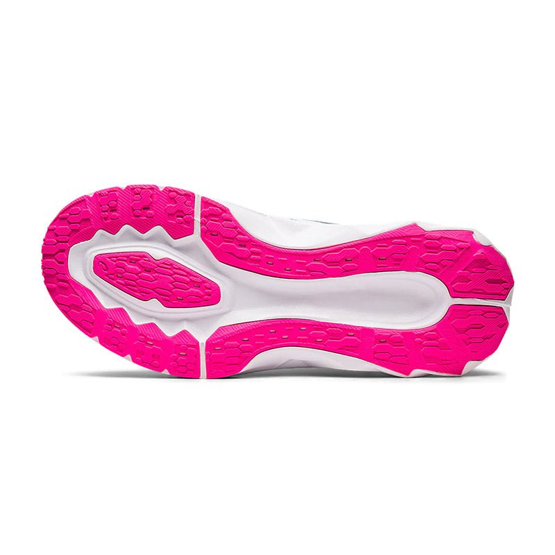 ASICS - NOVABLAST Women - Rev Online