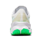 ASICS - NOVABLAST Women - Rev Online