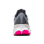ASICS - NOVABLAST Women - Rev Online