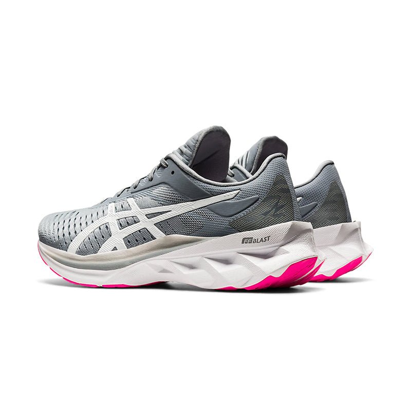ASICS - NOVABLAST Women - Rev Online