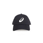 ASICS - RUNNING CAP UNISEX - Rev Online