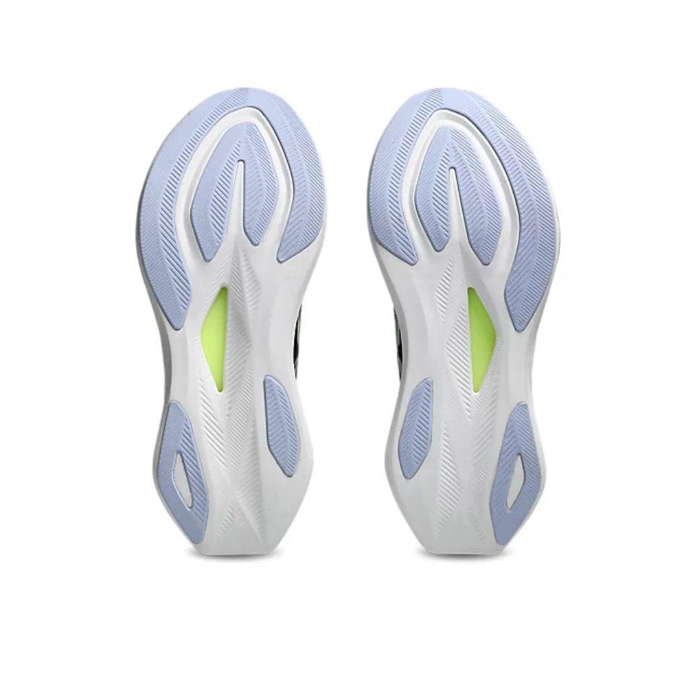 ASICS SONICBLAST รองเท้าวิ่งถนนผู้หญิง - Rev Online