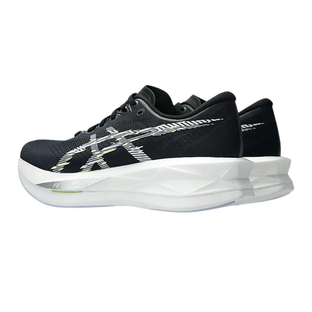 ASICS SONICBLAST รองเท้าวิ่งถนนผู้หญิง - Rev Online