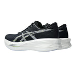 ASICS SONICBLAST รองเท้าวิ่งถนนผู้หญิง - Rev Online