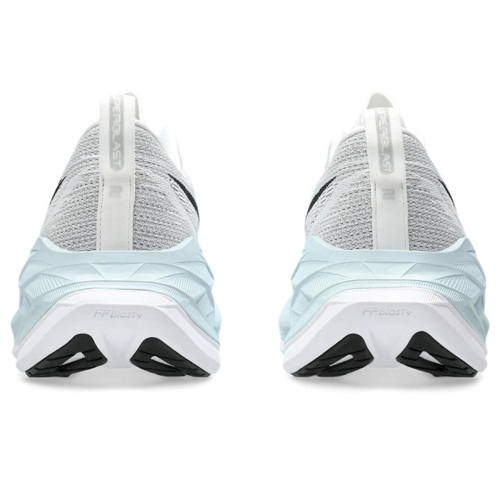 ASICS - SUPERBLAST 2 Unisex - Rev Online