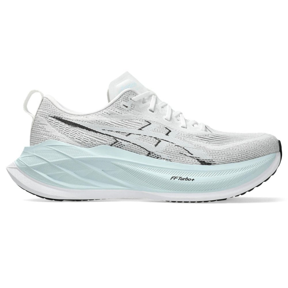 ASICS - SUPERBLAST 2 Unisex - Rev Online