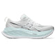 ASICS - SUPERBLAST 2 Unisex - Rev Online