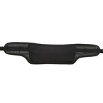 ASICS - WAIST POUCH M UNISEX - Rev Online