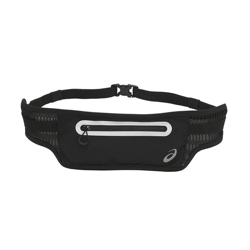ASICS - WAIST POUCH M UNISEX - Rev Online