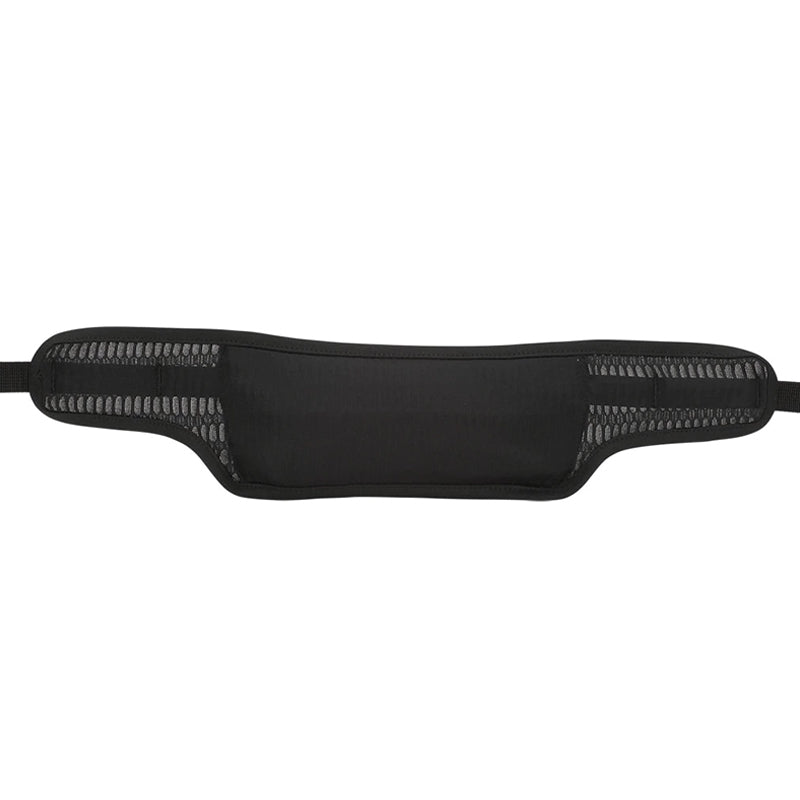 ASICS - WAIST POUCH M UNISEX - Rev Online