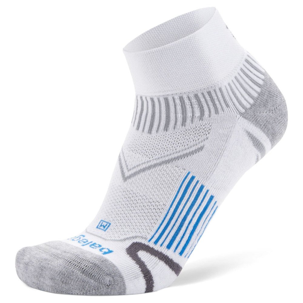 BALEGA - ENDURO V TECH QUARTER Unisex - Rev Online