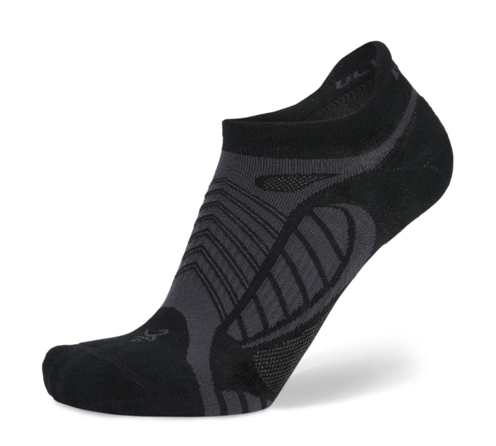 BALEGA - ULTRA LIGHT Unisex - Rev Online