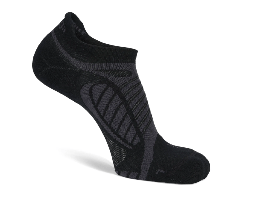 BALEGA - ULTRA LIGHT Unisex - Rev Online