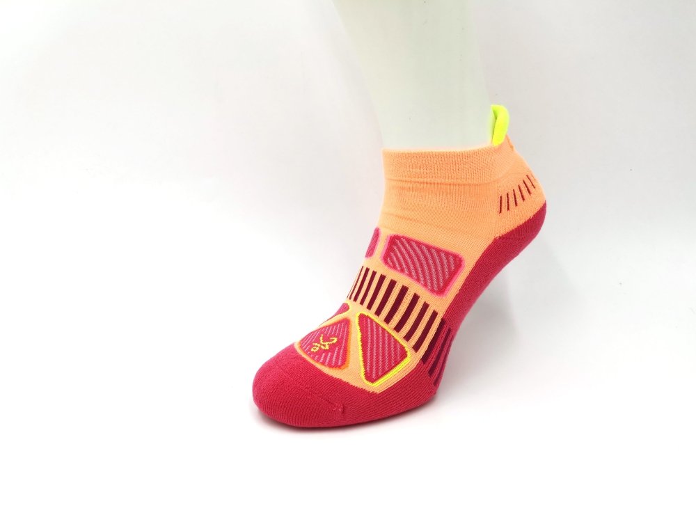 BALEGA - WOMEN'S VTECH - NO SHOW Women - Rev Online