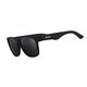 GOODR-BFG GOODR Unisex