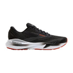 BROOKS Adrenaline GTS 24 Medium(1D) รองเท้าวิ่งถนนผู้ชาย - Rev Online
