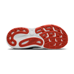 BROOKS Adrenaline GTS 24 Medium(1D) รองเท้าวิ่งถนนผู้ชาย - Rev Online