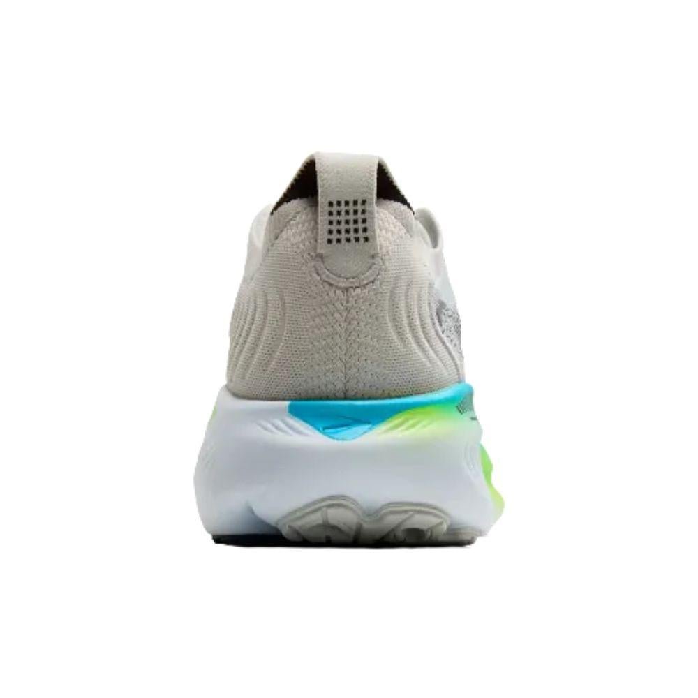 BROOKS Adrenaline GTS 25 Medium(1D) รองเท้าวิ่งถนนผู้ชาย - Rev Online