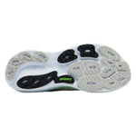 BROOKS Adrenaline GTS 25 Medium(1D) รองเท้าวิ่งถนนผู้ชาย - Rev Online