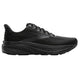 BROOKS Ghost 17 Medium(1D) รองเท้าวิ่งถนนผู้ชาย - Rev Online