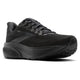 BROOKS Ghost 17 Medium(1D) รองเท้าวิ่งถนนผู้ชาย - Rev Online