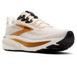 BROOKS Ghost 17 Medium(1D) รองเท้าวิ่งถนนผู้ชาย - Rev Online