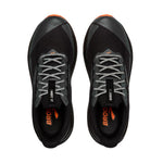 BROOKS Ghost 17 Medium(1D) รองเท้าวิ่งถนนผู้ชาย - Rev Online