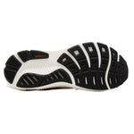 BROOKS Ghost 17 Medium(1D) รองเท้าวิ่งถนนผู้ชาย - Rev Online