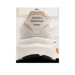 BROOKS Ghost 17 Medium(1D) รองเท้าวิ่งถนนผู้ชาย - Rev Online