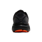 BROOKS Ghost 17 Medium(1D) รองเท้าวิ่งถนนผู้ชาย - Rev Online