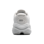 BROOKS Ghost Max 2 Medium(1D) รองเท้าวิ่งถนนผู้หญิง - Rev Online