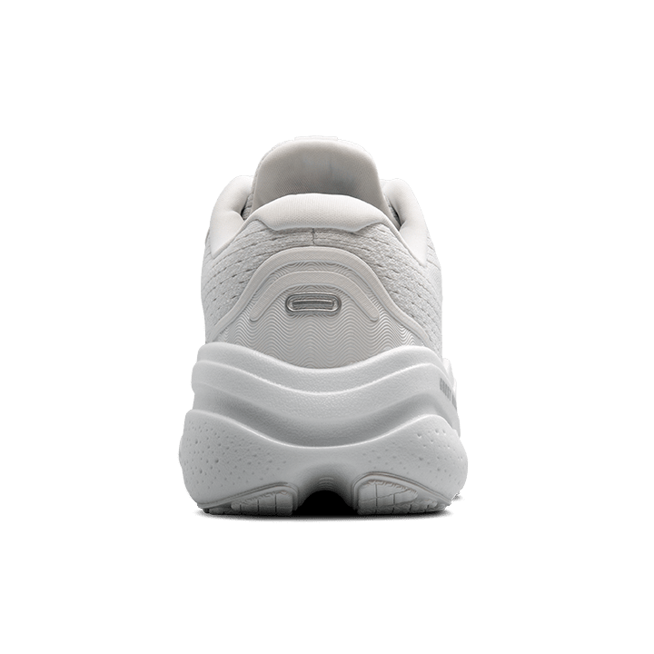 BROOKS Ghost Max 2 Medium(1D) รองเท้าวิ่งถนนผู้หญิง - Rev Online