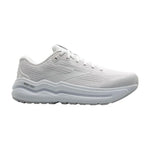 BROOKS Ghost Max 2 Medium(1D) รองเท้าวิ่งถนนผู้หญิง - Rev Online