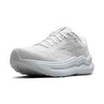 BROOKS Ghost Max 2 Medium(1D) รองเท้าวิ่งถนนผู้หญิง - Rev Online
