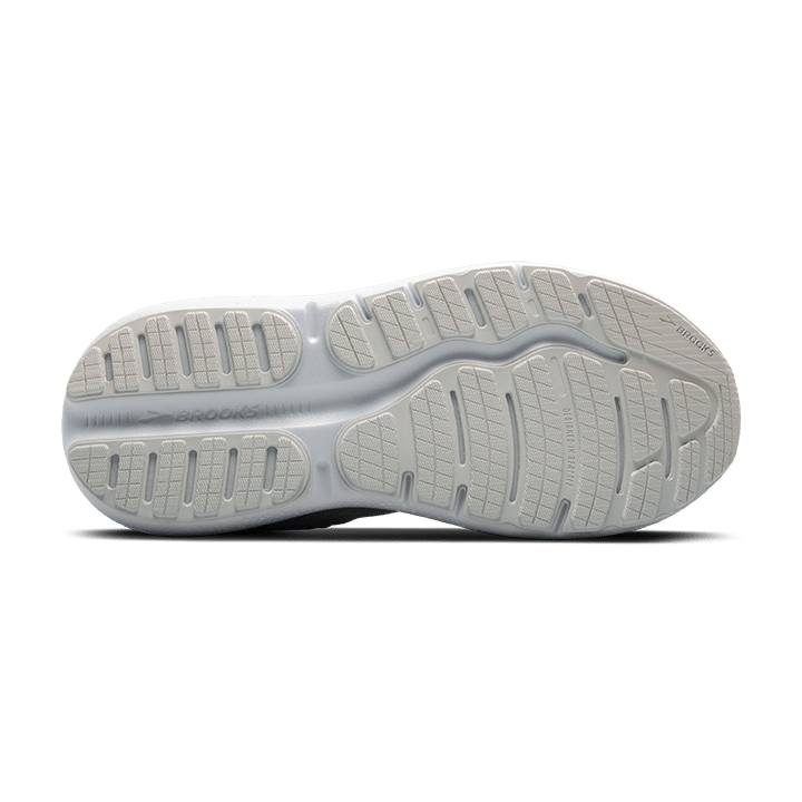 BROOKS Ghost Max 2 Medium(1D) รองเท้าวิ่งถนนผู้หญิง - Rev Online