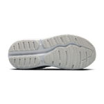 BROOKS Ghost Max 2 Medium(1D) รองเท้าวิ่งถนนผู้หญิง - Rev Online