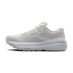 BROOKS Ghost Max 2 Medium(1D) รองเท้าวิ่งถนนผู้หญิง - Rev Online