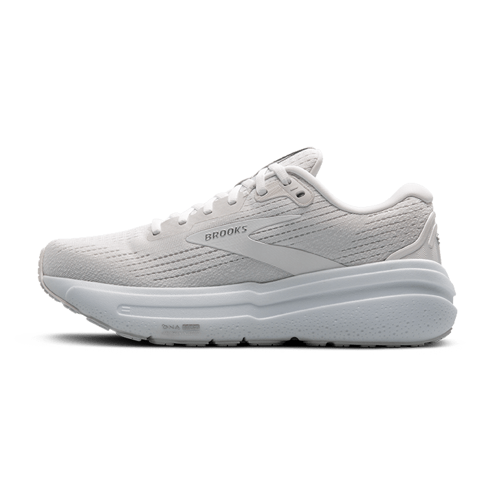BROOKS Ghost Max 2 Medium(1D) รองเท้าวิ่งถนนผู้หญิง - Rev Online