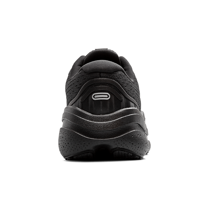 BROOKS Ghost Max 2 Wide(2E) รองเท้าวิ่งถนนผู้ชาย - Rev Online