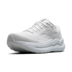BROOKS Ghost Max 2 Wide(2E) รองเท้าวิ่งถนนผู้ชาย - Rev Online