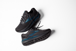 BROOKS Ghost Max 2 Wide(2E) รองเท้าวิ่งถนนผู้ชาย - Rev Online