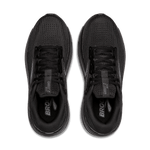 BROOKS Ghost Max 2 Wide(2E) รองเท้าวิ่งถนนผู้ชาย - Rev Online