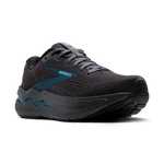 BROOKS Ghost Max 2 Wide(2E) รองเท้าวิ่งถนนผู้ชาย - Rev Online
